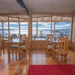 Hotel Boutique Antukenu