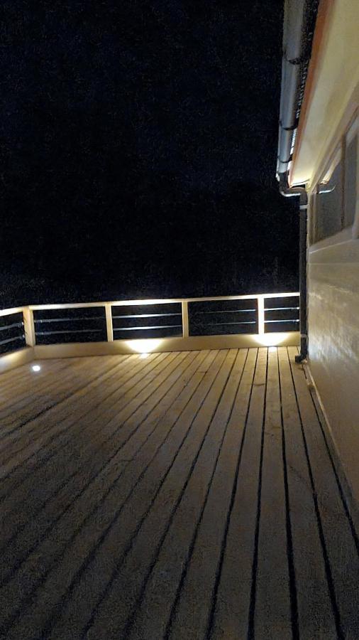 Hotel Boutique Antukenu 2*