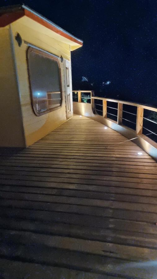 Boutique Antukenu Achao